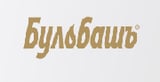 логотип компании Завод Бульбашъ