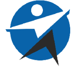 логотип компании Актив-Рент