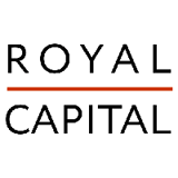логотип компании Роля Капитал