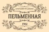 логотип компании Тантан-ЭС