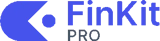 логотип компании ФинКит