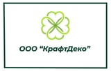 логотип компании Денобис