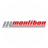 логотип компании МОНЛИБОН