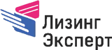 логотип компании Блесаварис Лизинг