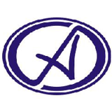 логотип компании АРЛЕКС