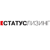 логотип компании Статус лизинг