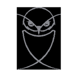 логотип компании ООО "ДИПФИНАНС"