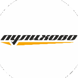 логотип компании Пулихово