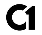 логотип компании А1 Капитал