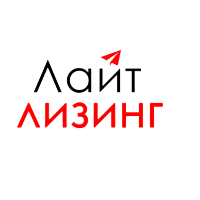 логотип компании Лайт Лизинг