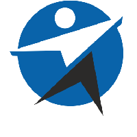логотип компании Актив-Рент