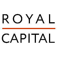 логотип компании Роля Капитал