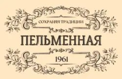 логотип компании Тантан-ЭС