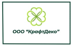 логотип компании Денобис