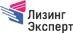 логотип компании Блесаварис Лизинг