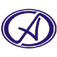 логотип компании АРЛЕКС