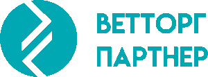 Ветторгпартнер logo
