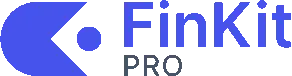 ФинКит logo