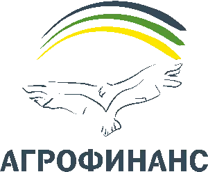 Агрофинанс logo