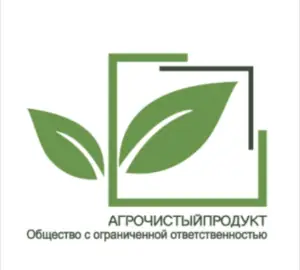 АгроЧистыйПродукт logo