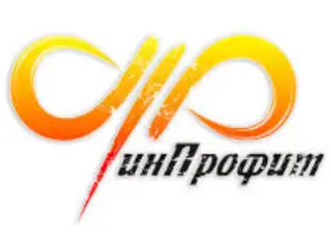 Финпрофит logo
