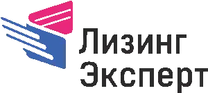 Блесаварис Лизинг logo