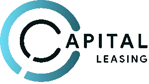 Кэпитал Лизинг logo