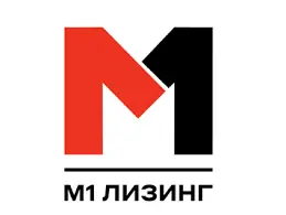 Лизинговая организация logo