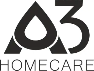 АлмазХим logo