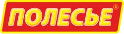 ПП Полесье logo