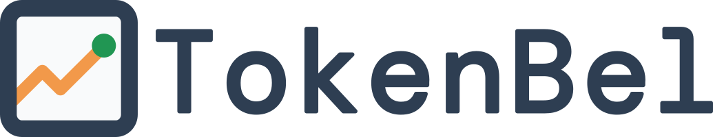TokenBel